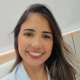 Camilla de Araújo Melo