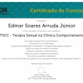 Ampliar imagem: certificate 2