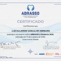 Ampliar imagem: certificate 37