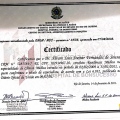 Ampliar imagem: certificate 3