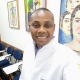 Clenilson Costa