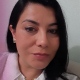 Ana Paula Rodrigues