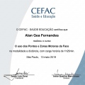 Ampliar imagem: certificate 8