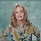 Flávia de Moraes