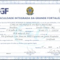 Ampliar imagem: certificate 16