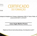 Ampliar imagem: certificate 4