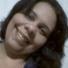  Sandra Souza Teixeira Lohse