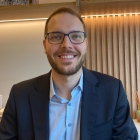 Dr. Augusto Mantovani