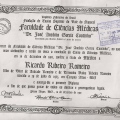 Ampliar imagem: certificate 4