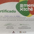 Ampliar imagem: certificate 2