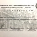 Ampliar imagem: certificate 8