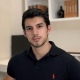 Alberto Marques