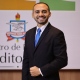 Haroldo Victor Sá da Silva