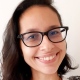 Maria Beatriz Ferreira Caldas