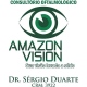 Sérgio Augusto Pinto Duarte