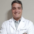 Dr. Rodrigo Pereira da Silva Nunes