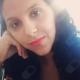 Polyana Figueira Rodrigues Nunes