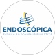 Endoscópica