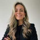  Yasmin Monteiro Milioni