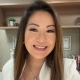 Cinthia Mitie Araki dos Santos