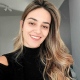 Letícia Samara Spirandelli Gomes