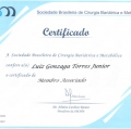 Ampliar imagem: certificate 4