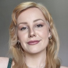 Dra. Victória Ampessan Damas