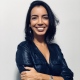 Raquel Veloso