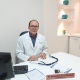 Eduardo Luiz Santana Cardoso 