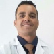 Prof° MSc. Celso José Marcelino Junior