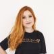 Júlia Machado