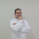 Walter Calil