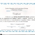 Ampliar imagem: certificate 15