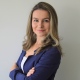 Mariana Fernandes Moschioni Lora