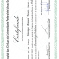 Ampliar imagem: certificate 1