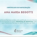 Ampliar imagem: certificate 24