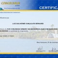 Ampliar imagem: certificate 41