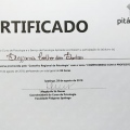 Ampliar imagem: certificate 10