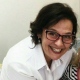 Cristina Abreu