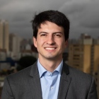 Dr. João P. Mangussi C. Gomes