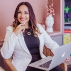  Marcia Cristina Neves dos Santos de Sousa