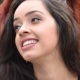 Jacqueline Martins Gomes de Moura