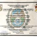 Ampliar imagem: certificate 7