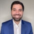 Dr. Renato R. Silva