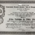 Ampliar imagem: certificate 3