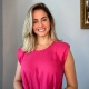 Lis Lenzi