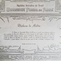 Ampliar imagem: certificate 4