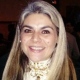 Suzana Elias Cezar