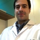 Pablo Marinho Matos