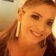 Terezinha C. Nascimento